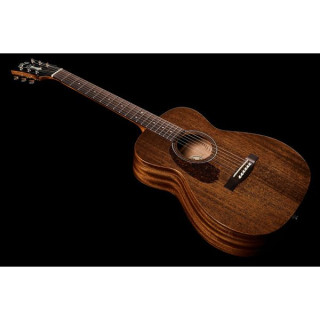 Guild M-120LH Нат Вестерли Guild M-120LH Nat Westerly