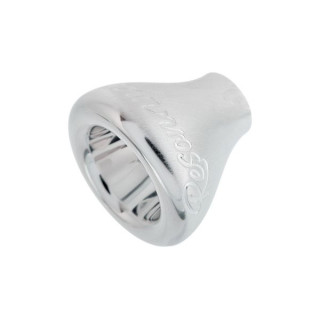 АР Резонанс Топ М ФЛ Д 46 Латунь флюгельгорн. AR Resonance Top M FL D 46 Brass Flugelh.