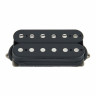 Звукосниматель Suhr Aldrich Bridge 53 BK