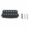 Звукосниматель Suhr Aldrich Bridge 53 BK