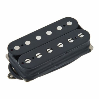 Мост Зур Олдрич 53 BK Suhr Aldrich Bridge 53 BK