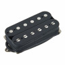 Звукосниматель Suhr Aldrich Bridge 53 BK