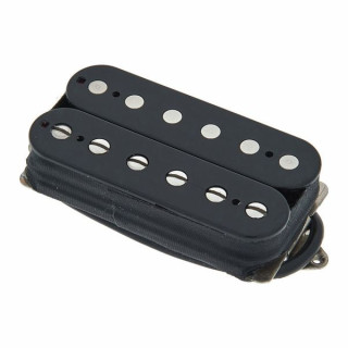Звукосниматель Suhr Aldrich Bridge 53 BK