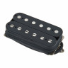 Звукосниматель Suhr Aldrich Bridge 53 BK