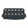 Звукосниматель Suhr Aldrich Bridge 53 BK