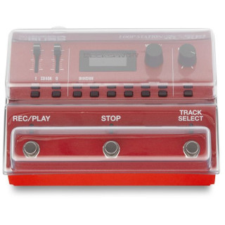 Крышка Decksaver Boss 500 Series Decksaver Boss 500 Series