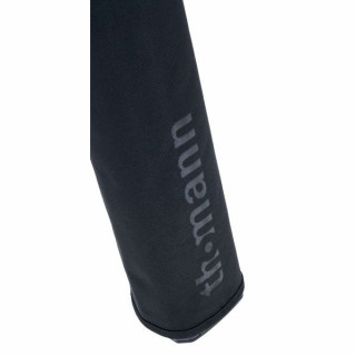 Защитный чехол Thomann Cover the box pro TL 63 Thomann Cover the box pro TL 63