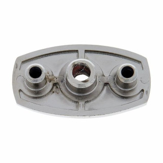 Сонор Растплатте 76221259 Sonor Rastplatte 76221259