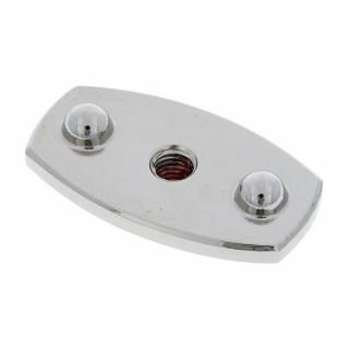 Сонор Растплатте 76221259 Sonor Rastplatte 76221259