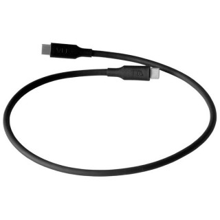 Tiptop Audio Polytip 20см Tiptop Audio Polytip 20cm