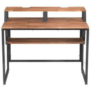 Рабочий стол Wavebone Star Rover Studio Desk Wavebone Star Rover Studio Desk