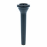 Мундштук для трубы pTrumpet BIO mouthpiece black 1-1/2C pTrumpet BIO mouthpiece black 1-1/2C