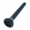 Мундштук для трубы pTrumpet BIO mouthpiece black 1-1/2C pTrumpet BIO mouthpiece black 1-1/2C