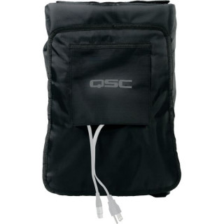 QSC CB10-CVR QSC CB10-CVR