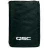 QSC CB10-CVR QSC CB10-CVR