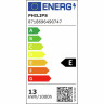 Светодиодная лампа Philips CorePro 13,5-100 Вт NDIM Philips CorePro LEDbulb 13,5-100W NDIM