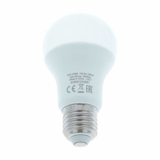 Светодиодная лампа Philips CorePro 13,5-100 Вт NDIM Philips CorePro LEDbulb 13,5-100W NDIM
