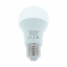 Светодиодная лампа Philips CorePro 13,5-100 Вт NDIM Philips CorePro LEDbulb 13,5-100W NDIM