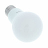 Светодиодная лампа Philips CorePro 13,5-100 Вт NDIM Philips CorePro LEDbulb 13,5-100W NDIM