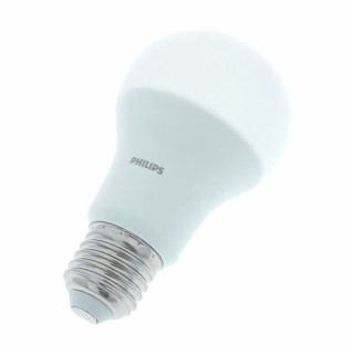 Светодиодная лампа Philips CorePro 13,5-100 Вт NDIM Philips CorePro LEDbulb 13,5-100W NDIM