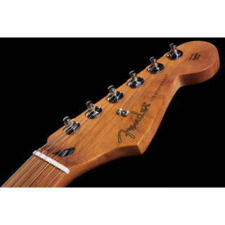 Fender Player Strat HSS RST MN SHP Fender Player Strat HSS RST MN SHP