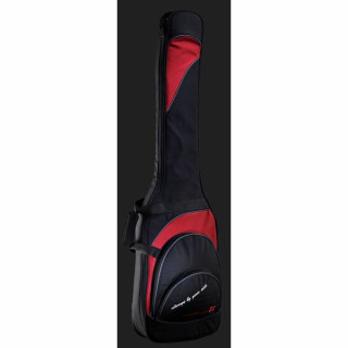 Бас-гитара Sandberg California II TM4 RW 3TS HCAR Sandberg California II TM4 RW 3TS HCAR