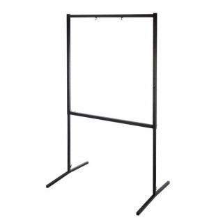 Стойка для гонга Paiste Gong Stand 32"-34" Paiste Gong Stand 32"-34"