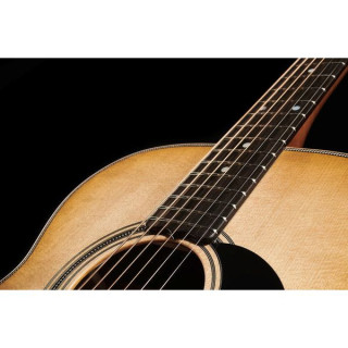 Maton 75th Anniversary Diamond Edit Maton 75th Anniversary Diamond Edit