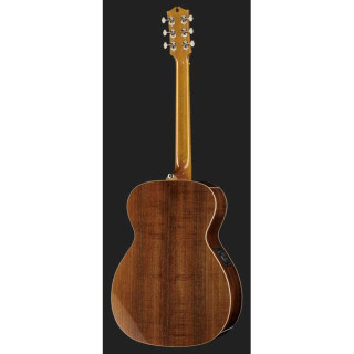 Maton 75th Anniversary Diamond Edit Maton 75th Anniversary Diamond Edit