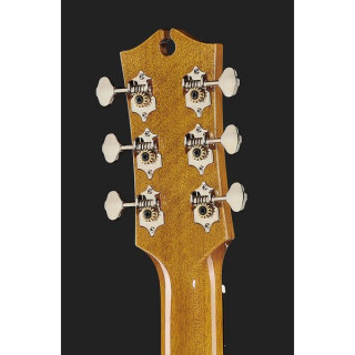 Maton 75th Anniversary Diamond Edit Maton 75th Anniversary Diamond Edit