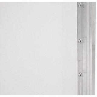 Стойка Thon Studio 14U 50 белая Thon Studio Rack 14U 50 white