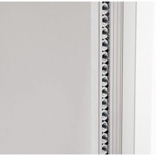 Стойка Thon Studio 14U 50 белая Thon Studio Rack 14U 50 white