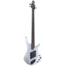 Майонес Гитары Ori Enji 4 Mayones Guitars Ori Enji 4