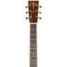 Генеральный директор Martin Guitars-10 Martin Guitars CEO-10