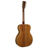 Генеральный директор Martin Guitars-10 Martin Guitars CEO-10