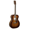 Генеральный директор Martin Guitars-10 Martin Guitars CEO-10