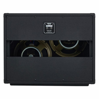 Оранжевый PPC212-COB BK Orange PPC212-COB BK