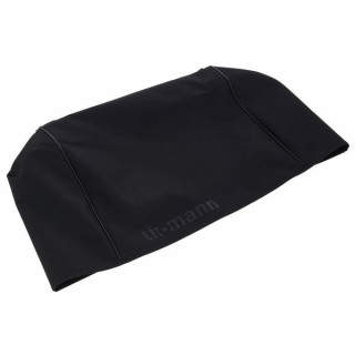 Thomann DC KXD12 Thomann DC KXD12