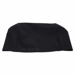 Thomann DC KXD12 Thomann DC KXD12