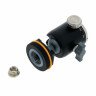 Универсальный шаровой шарнир Roadworx Набор №517535 Roadworx Universal Ball Joint Bundle №517535