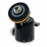 Универсальный шаровой шарнир Roadworx Набор №517535 Roadworx Universal Ball Joint Bundle №517535