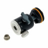 Универсальный шаровой шарнир Roadworx Набор №517535 Roadworx Universal Ball Joint Bundle №517535