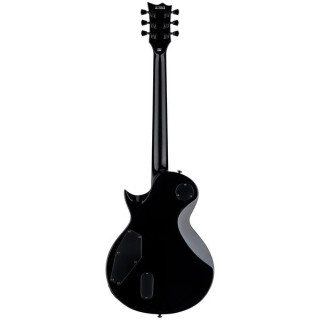 ESP LTD EC-400 QM STBSB ESP LTD EC-400 QM STBSB