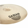 Сабиан 22" HH Rock Ride Sabian 22" HH Rock Ride