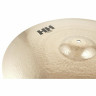 Сабиан 22" HH Rock Ride Sabian 22" HH Rock Ride