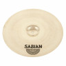 Сабиан 22" HH Rock Ride Sabian 22" HH Rock Ride