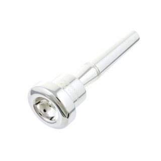 Мундштук для трубы Bruno Tilz Hablowetz 65-22 USA Trumpet Bruno Tilz Hablowetz 65-22 USA Trumpet