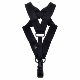 Ремень для крепления саксофона Kölbl 1.065 L Kölbl 1.065 Sax Harness Strap L