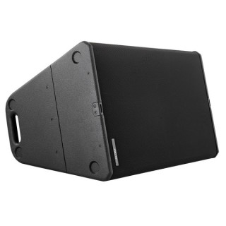 TW AUDiO T24N-90 TW AUDiO T24N-90