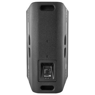 TW AUDiO T24N-90 TW AUDiO T24N-90